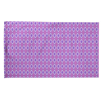 Gady Tea Towel Kitchen Towel