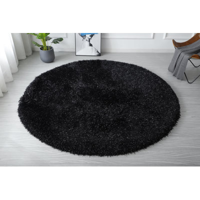 Varina Hand Tufted Indoor Rug