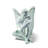 Protective Angel Figurine