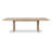 Colleen Extendable Dining Table