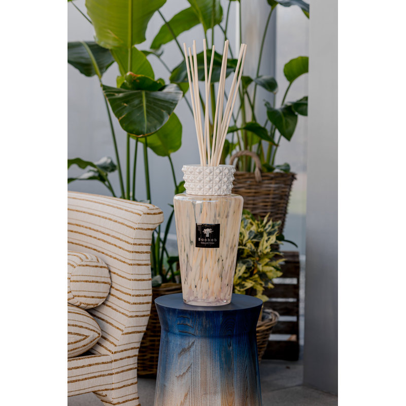 Totem Luxury Bottle Diffuser