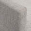 Linea Upholstered Arm Chair-564917297-564917298