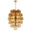 Perriand 40 - Light Chandelier-2089943424-2089943426