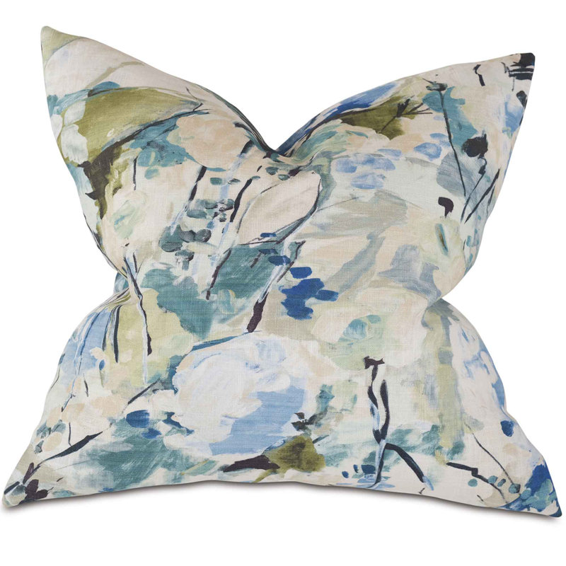 Boutique Capella Fabric