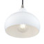 Mini-luminaire suspendu 1 lumière Domma-1673045590-1673045588