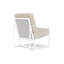 Summit Outdoor Lounge Chair-993821744-993821748-993821774
