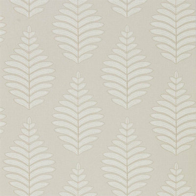 Lucielle 10.05m x 68.6cm Wallpaper Roll