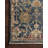 Febbas Oriental Indoor Rug-451275896