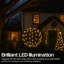Decoration-1289227475