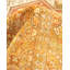 Classic One-of-a-Kind 8' 3" X 10' 3" Hand Knotted Area Rug