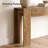 78.74'' Wood Long Console Table for Entryway