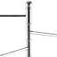 3 Freestanding Towel Stand-1985261527