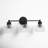 Besima 3 - Light Dimmable Vanity Light-1424998252