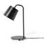Amapola Metal Desk Lamp-26297010