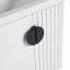 Meuble-lavabo 24 po avec lavabo-47883172