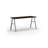 Mod A-Leg Desk-87690662-87690668