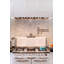 Traditional Wall Mounted Potfiller-597116605