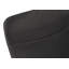 Chaise de bureau