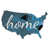 Carolina Panthers USA