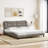  Bed Frame Blue-2070905441-2070905455