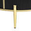 Table basse-872740410-872740408