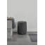 Jumbo 100% Cotton Bath Towel-1498097137