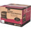 Distributeur de papier essuie-tout element Touch