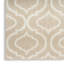 Tapis treillis Kholette-436433299