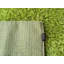 Kota Solid Colour Hand Woven Shag Area Rug-20206237