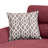 Reversible Sectional Set