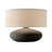 Ceramic Table Lamp