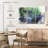 Avery Giverny No.10-108007682