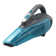 BLACK+DECKER dustbuster® AdvancedClean Cordless Wet/Dry Handheld Vacuum