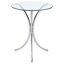 Table d'appoint Eloise
