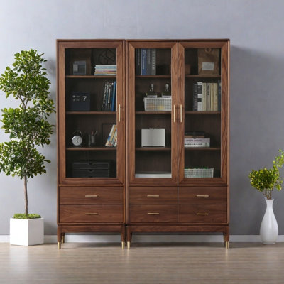 Bibliothèque Modern Furniture