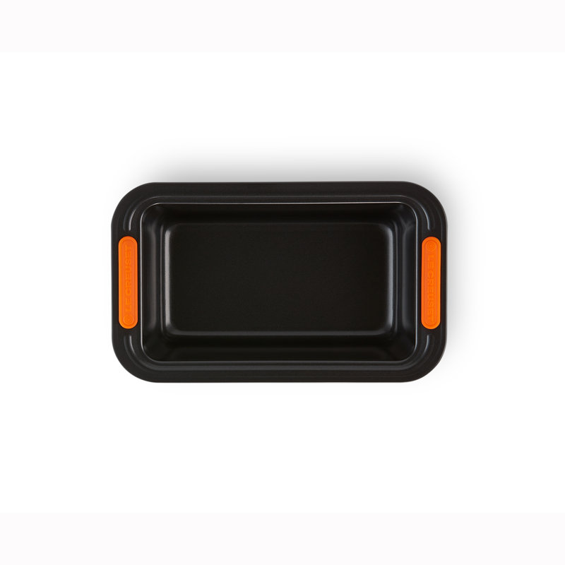 Le Creuset Bakeware Loaf Tin, 2lb / 0.9L