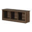 Banc de rangement Fernley-93513753