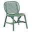 SICELLE Bistro Set-168202812