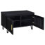 Banc de rangement pour chaussures Brixton-1420127322