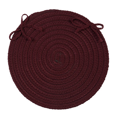 Coussin de coussin d'extérieur Fraley