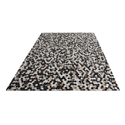 Tapis Jack Jack