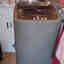 Customer photo 2 of 2