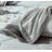 Satin Comforter-222919047-222919041