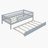 Strella Daybed-1679107507-1684548879