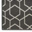 Tapis intérieur / extérieur moderne Reidy-673539555-691906062