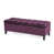 Purple is out of stock