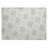 Machine Washable Indoor/Outdoor Bourkelands ACN2352 Casual Rug-1981680017