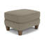 Square Ottoman-695180893