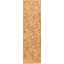 One-of-a-Kind Runner 9" X 5'7" Area Rug