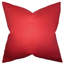 Sham-1738519774-1738519745